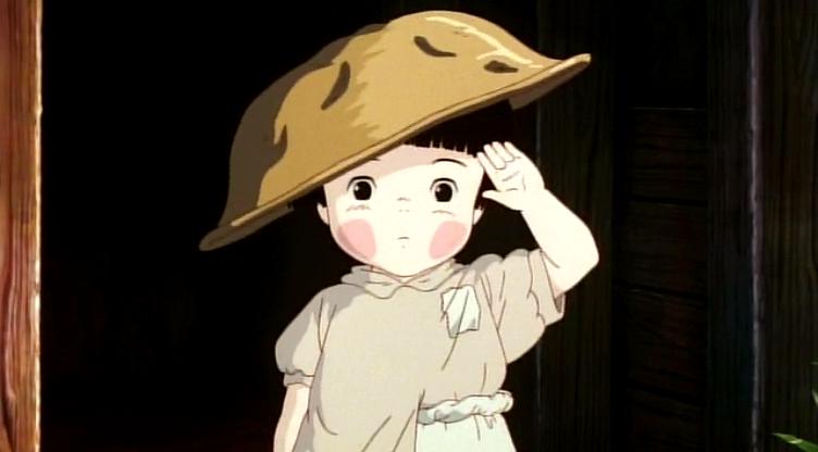 动漫《萤火虫之墓 火垂るの墓》(1988日本)--高清4K/1080P迅雷BT资源下载 动漫《萤火虫之墓 火垂るの墓》(1988日本)--高清4K/1080P迅雷BT资源下载