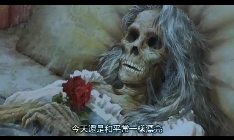 动漫《回忆三部曲  Memories》（1995日本）--高清4K/1080P迅雷BT资源下载