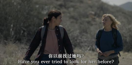 电影《笼中鸟  The Aviary》（2022美国）--高清4K/1080P迅雷BT资源下载