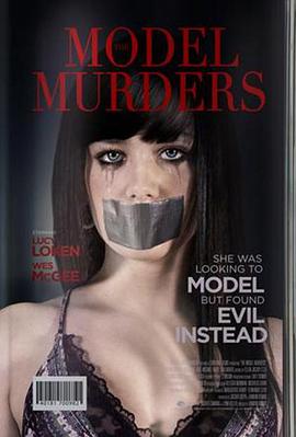 电影《绑架女模特  A Model Kidnapping》（2019美国）--高清4K/1080P迅雷BT资源下载