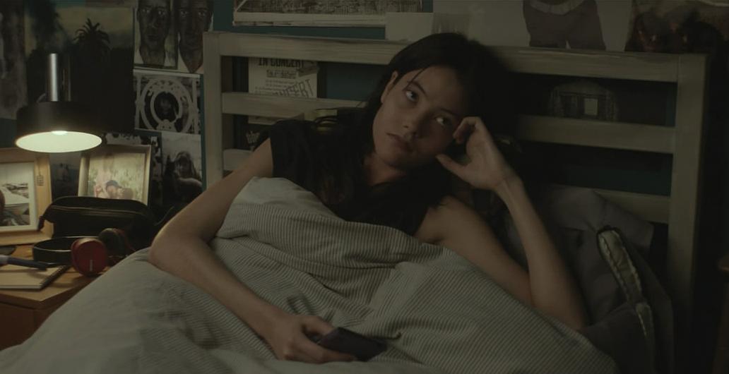 电影《协议  El pacto》（2018西班牙）--高清4K/1080P迅雷BT资源下载
