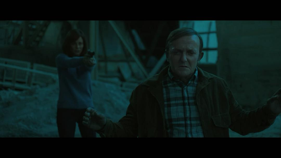电影《协议  El pacto》（2018西班牙）--高清4K/1080P迅雷BT资源下载
