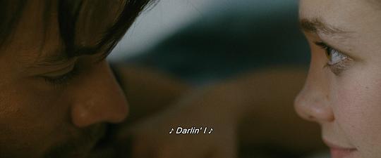 电影《亲爱的别担心  Don't Worry Darling》（2022美国）--高清4K/1080P迅雷BT资源下载