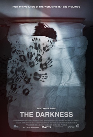 电影《黑暗  The Darkness》（2016美国）--高清4K/1080P迅雷BT资源下载