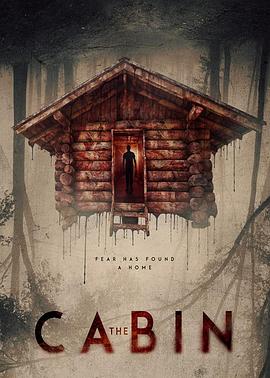 电影《林屋惊魂  The Cabin》（2018美国 / 瑞典 Sweden）--高清4K/1080P迅雷BT资源下载