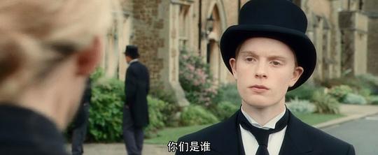 电影《新乌龙女校2：弗里顿的黄金的传奇  St Trinian's: The Legend of Fritton's Gold》（2009英国）--高清4K/1080P迅雷BT资源下载