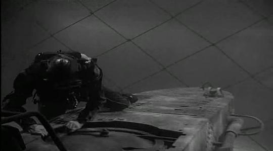 电影《威震大西洋  Above Us the Waves》（1955英国）--高清4K/1080P迅雷BT资源下载