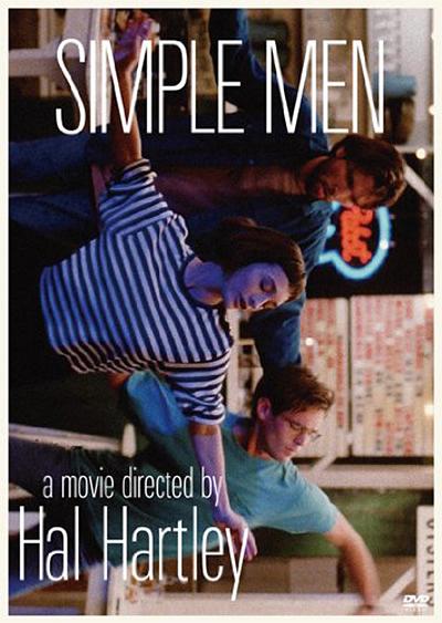 电影《小人物狂想曲  Simple Men》（1992意大利 / 英国 / 美国）--高清4K/1080P迅雷BT资源下载