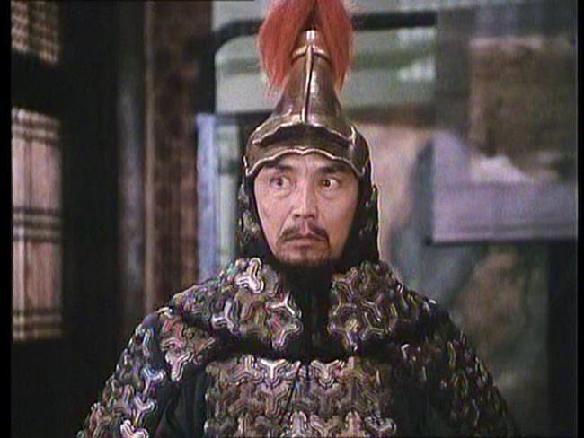 电影《马可·波罗  Marco Polo》（1982意大利 / 美国 / 日本 / 中国大陆）--高清4K/1080P迅雷BT资源下载