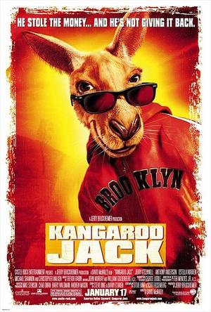 电影《抢钱袋鼠  Kangaroo Jack》（2003美国 / 澳大利亚）--高清4K/1080P迅雷BT资源下载