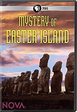 电影《新星：复活节岛的奥秘  Nova: Mystery of Easter Island》（2012美国）--高清4K/1080P迅雷BT资源下载