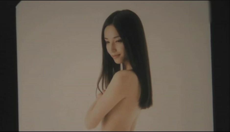 电影《裸  nude》（2010日本）--高清4K/1080P迅雷BT资源下载