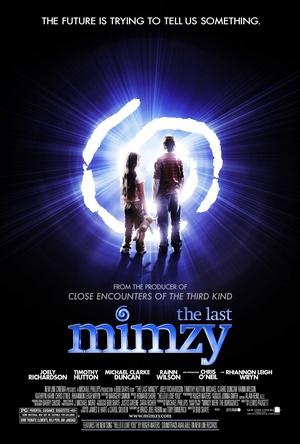 电影《虫洞效应  The Last Mimzy》（2007美国）--高清4K/1080P迅雷BT资源下载