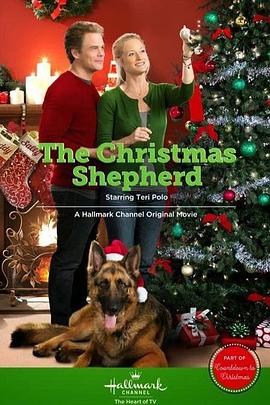 电影《the christmas shepherd》（2014美国）--高清4K/1080P迅雷BT资源下载