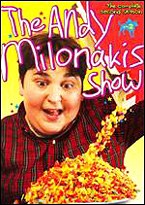 电影《The Andy Milonakis Show》（2005美国/美国）--高清4K/1080P迅雷BT资源下载