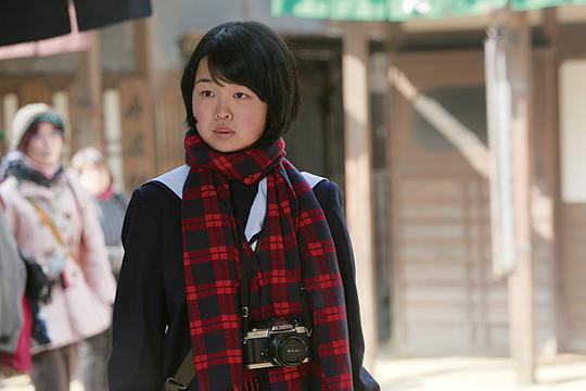 电影《岚电  嵐電》（2019日本）--高清4K/1080P迅雷BT资源下载
