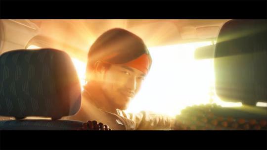 电影《小镇车神之五菱漂移》（2019中国大陆）--高清4K/1080P迅雷BT资源下载