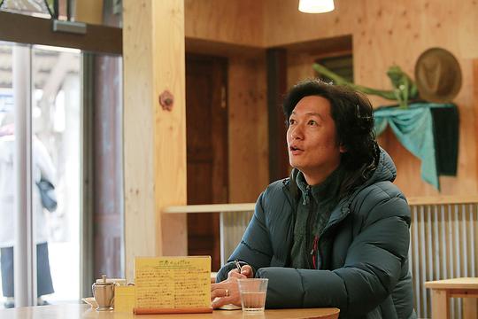 电影《岚电  嵐電》（2019日本）--高清4K/1080P迅雷BT资源下载