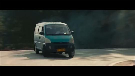电影《小镇车神之五菱漂移》（2019中国大陆）--高清4K/1080P迅雷BT资源下载