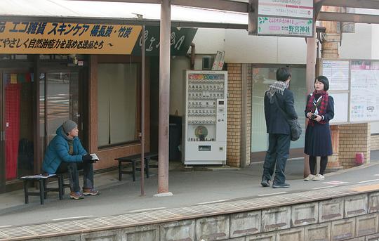 电影《岚电  嵐電》（2019日本）--高清4K/1080P迅雷BT资源下载