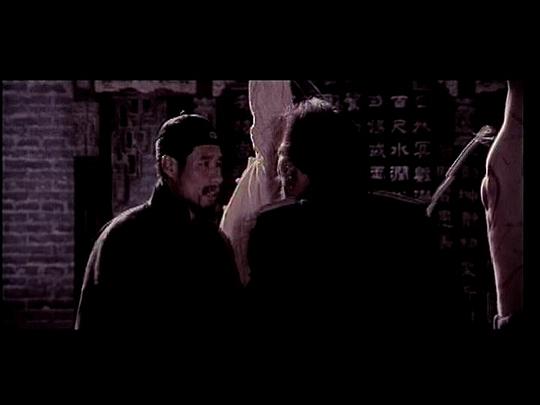 电影《寻找魔鬼》（1988中国大陆）--高清4K/1080P迅雷BT资源下载