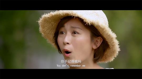 电影《幸福岛味道》（2019中国大陆）--高清4K/1080P迅雷BT资源下载