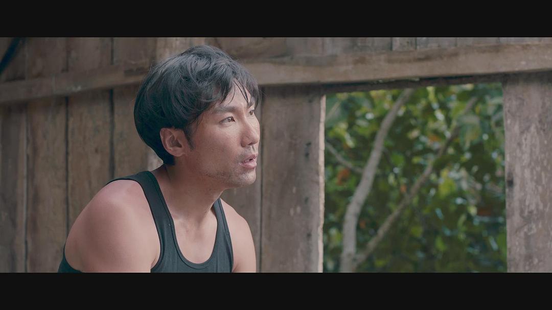 电影《陵水谣》（2019中国大陆 / 俄罗斯）--高清4K/1080P迅雷BT资源下载