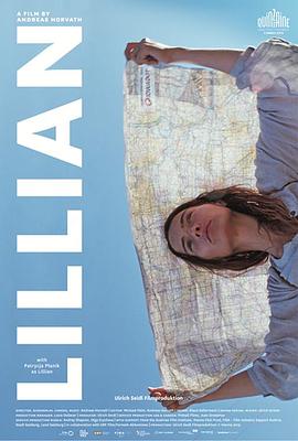 电影《莉莉安  Lillian》（2019奥地利）--高清4K/1080P迅雷BT资源下载