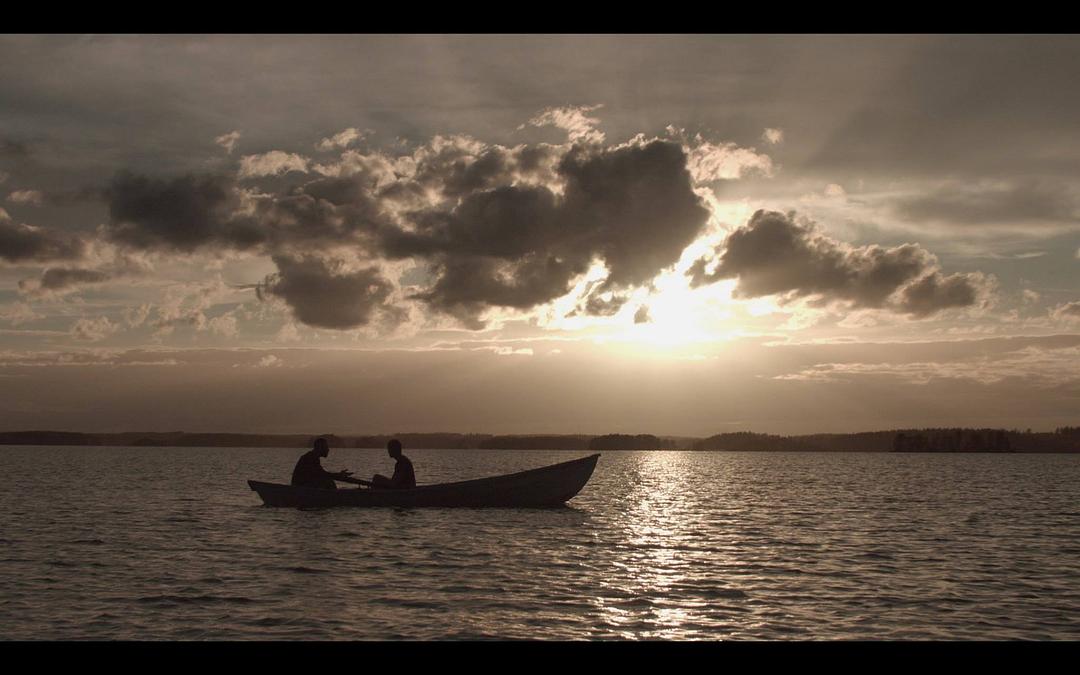 电影《芦苇荡的时光  A Moment in the Reeds》（2017英国 / 芬兰）--高清4K/1080P迅雷BT资源下载