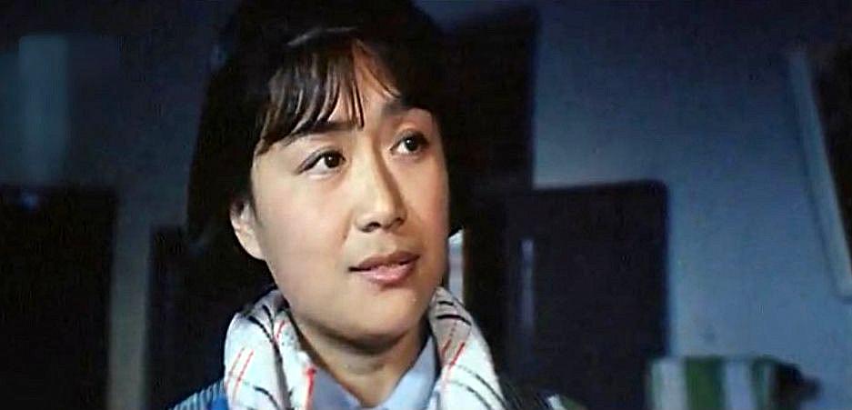 电影《相思女子客店》（1985中国大陆）--高清4K/1080P迅雷BT资源下载