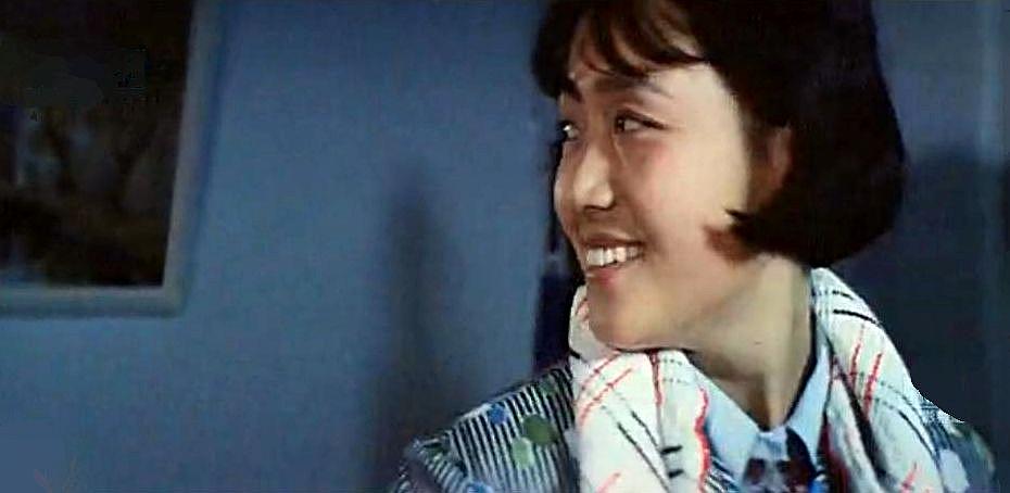 电影《相思女子客店》（1985中国大陆）--高清4K/1080P迅雷BT资源下载