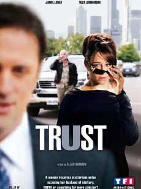 电影《Trust》（加拿大）--高清4K/1080P迅雷BT资源下载