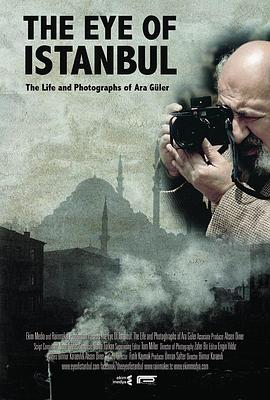 电影《伊斯坦布尔的眼睛  The Eye of Istanbul》（2015Turkey）--高清4K/1080P迅雷BT资源下载