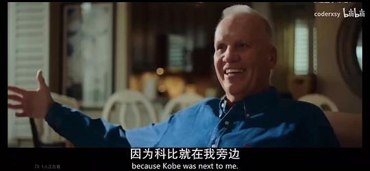 纪录片《救赎之队：2008美国男篮奥运梦  The Redeem Team》（2022美国）--高清4K/1080P迅雷BT资源下载