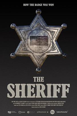 纪录片《治安官  The Sheriff》（2020爱尔兰 Ireland / 英国）--高清4K/1080P迅雷BT资源下载