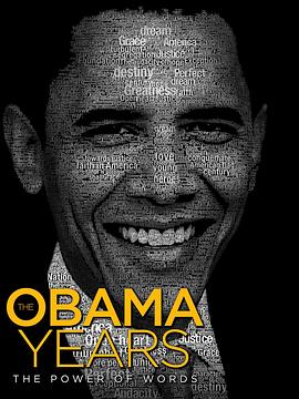 纪录片《The Obama Years》（2017美国）--高清4K/1080P迅雷BT资源下载