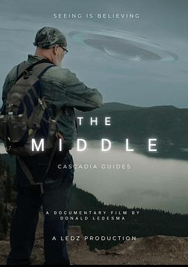 纪录片《The Middle: Cascadia Guides》（2022加拿大）--高清4K/1080P迅雷BT资源下载