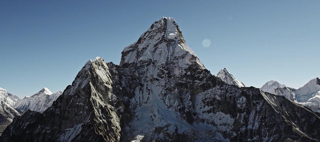 纪录片《高山  Mountain》（2017澳大利亚）--高清4K/1080P迅雷BT资源下载