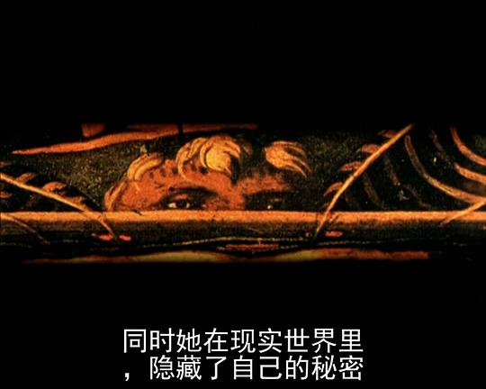 纪录片《图像失真  De Artificiali Perspectiva》（1991英国）--高清4K/1080P迅雷BT资源下载