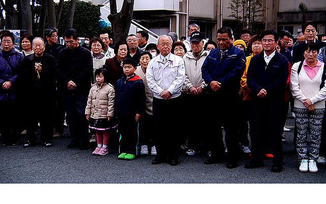 纪录片《核能国家  フタバから遠く離れて》（2012日本）--高清4K/1080P迅雷BT资源下载