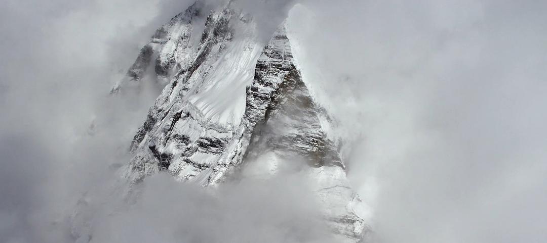 纪录片《高山  Mountain》（2017澳大利亚）--高清4K/1080P迅雷BT资源下载