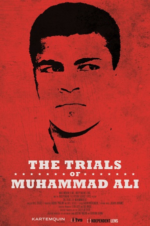 纪录片《穆罕默德·阿里的审判  The Trials of Muhammad Ali》（2013美国）--高清4K/1080P迅雷BT资源下载