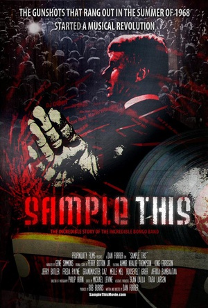 纪录片《Sample This》（2012美国）--高清4K/1080P迅雷BT资源下载