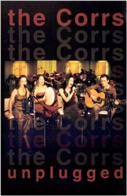 纪录片《The Corrs: Unplugged (2000) (V)》（2000爱尔兰/U.K.）--高清4K/1080P迅雷BT资源下载