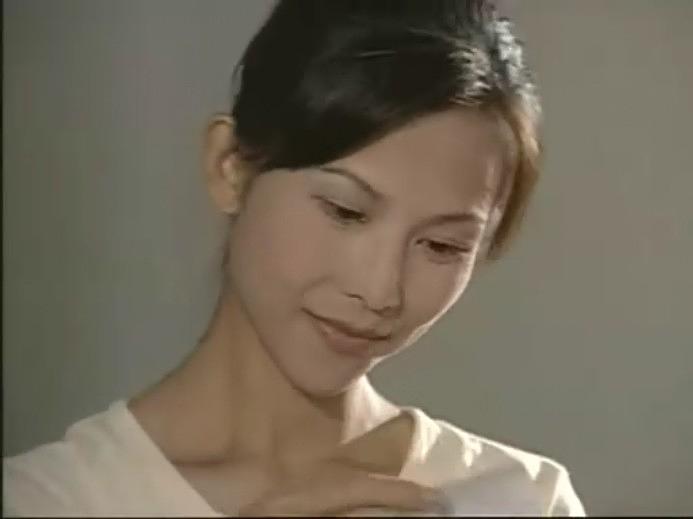 电视剧《妙手仁心II》（2000中国香港）--高清4K/1080P迅雷BT资源下载