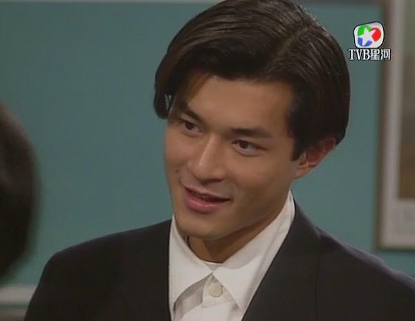电视剧《婚姻物语  婚姻物語》（1994中国香港）--高清4K/1080P迅雷BT资源下载