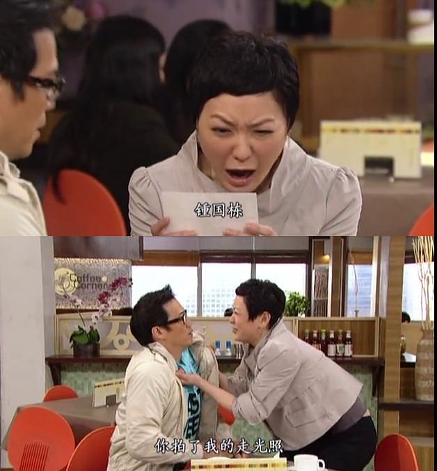电视剧《谁家灶头无烟火  誰家灶頭無煙火》（2011中国香港）--高清4K/1080P迅雷BT资源下载