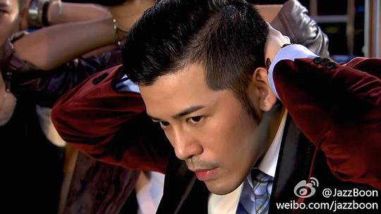 电视剧《使徒行者》（2014中国香港）--高清4K/1080P迅雷BT资源下载