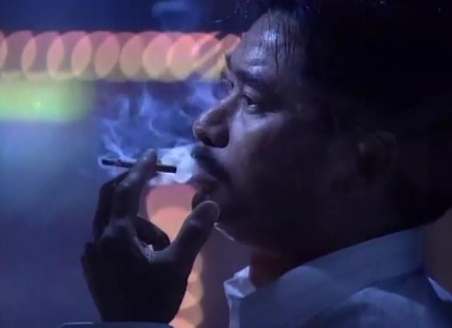 电视剧《胜者为王》（1991中国香港）--高清4K/1080P迅雷BT资源下载