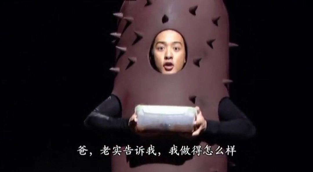 电视剧《谁家灶头无烟火  誰家灶頭無煙火》（2011中国香港）--高清4K/1080P迅雷BT资源下载